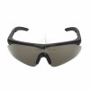 Raptor 10161 Frontansicht_front [LYNXGEAR]